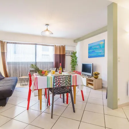 Imperiale By Interhome דירה *