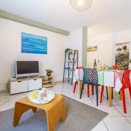 Apartament Imperiale By Interhome *