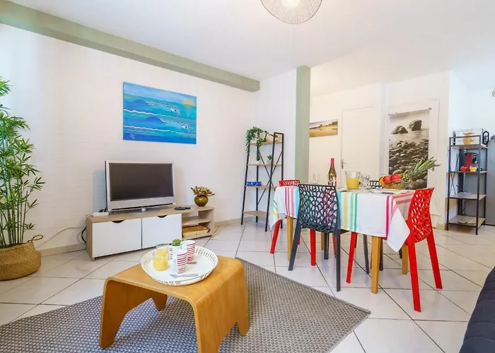 Apartman Imperiale By Interhome *